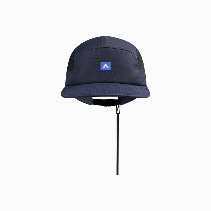 5 Panel Water Cap