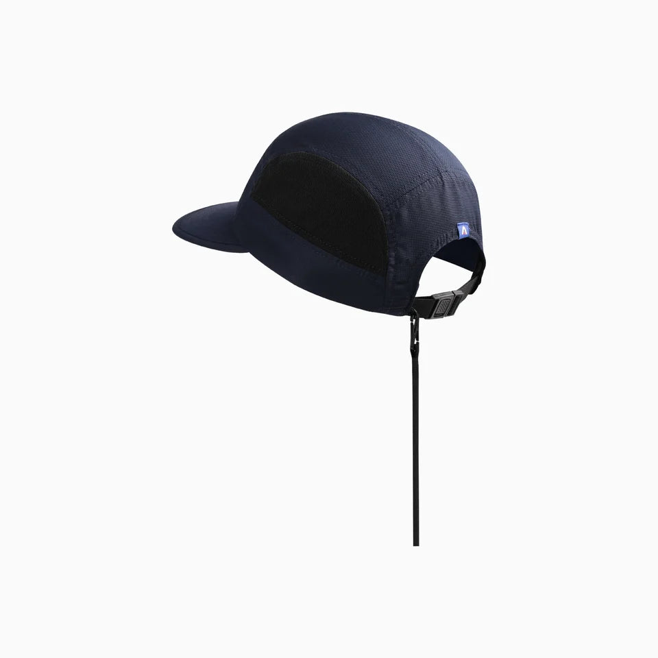 5 Panel Water Cap