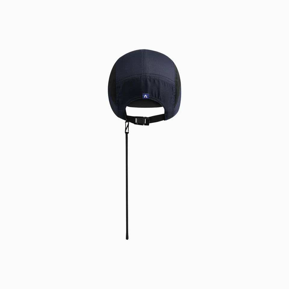 5 Panel Water Cap