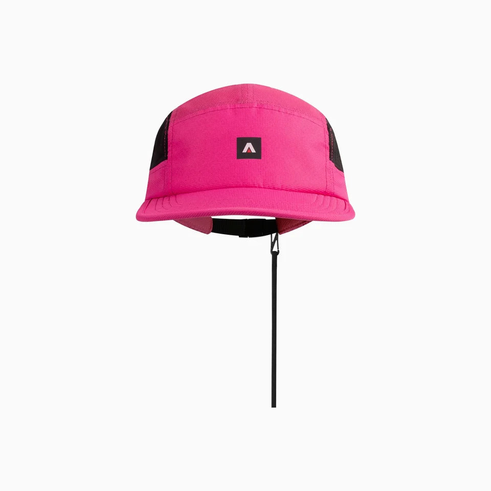 5 Panel Water Cap