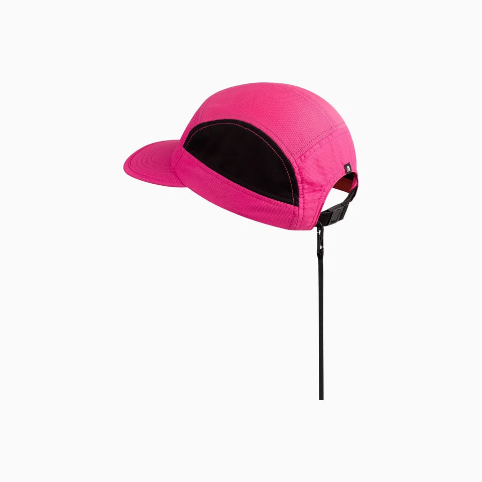 5 Panel Water Cap