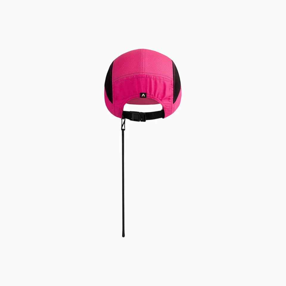 5 Panel Water Cap