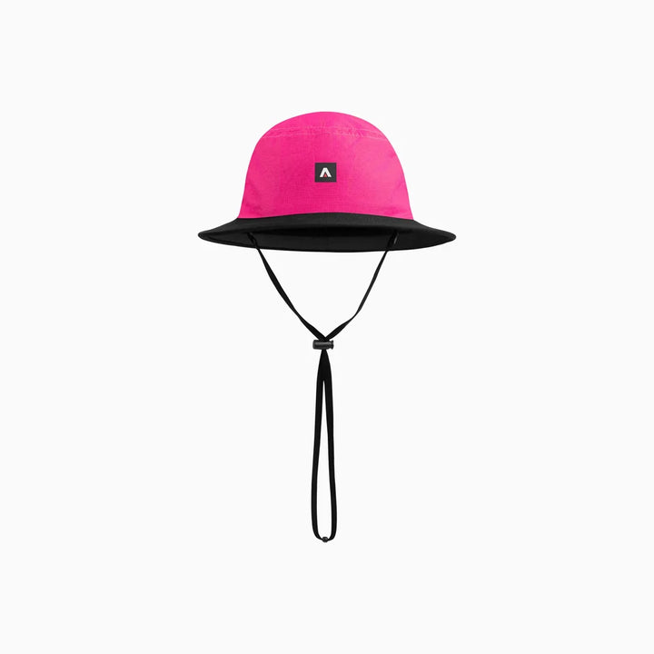 Armstrong Bucket Hat