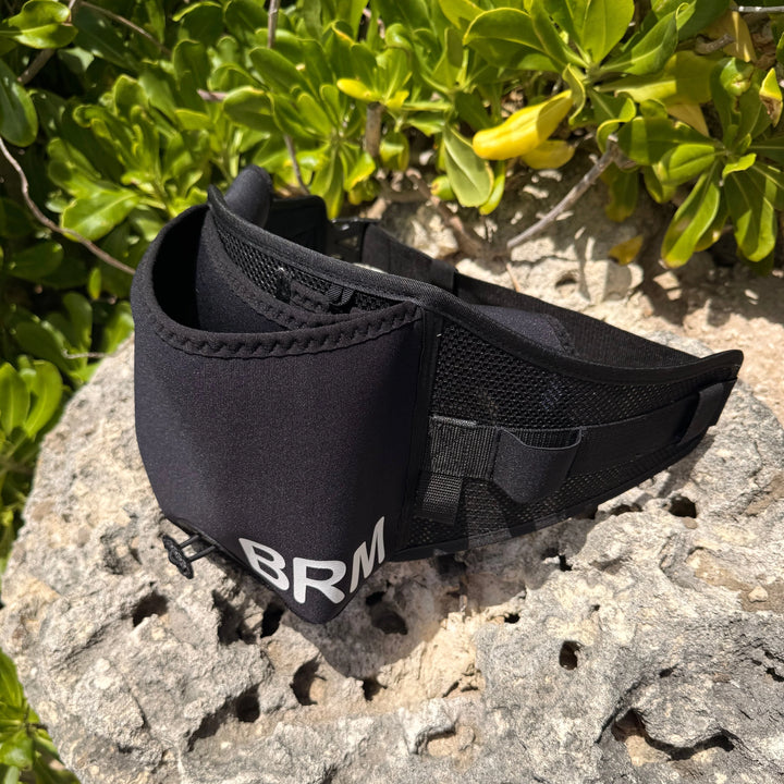 BRM Vertical Stash Harness