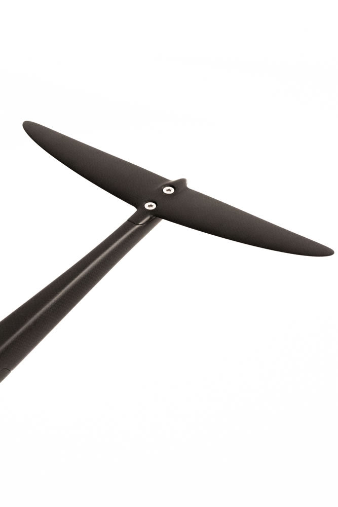 Code Foils AR Series Tail Wing