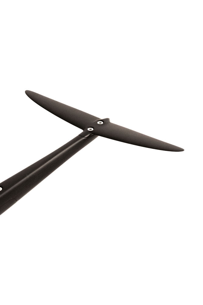 Code Foils AR Series Tail Wing