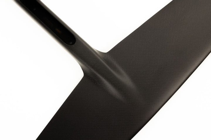 Code Foils S Series Front Wing
