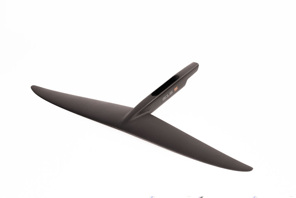 Code Foils S Series Front Wing