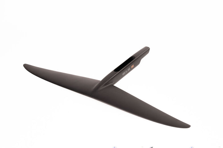 Code Foils S Series Front Wing