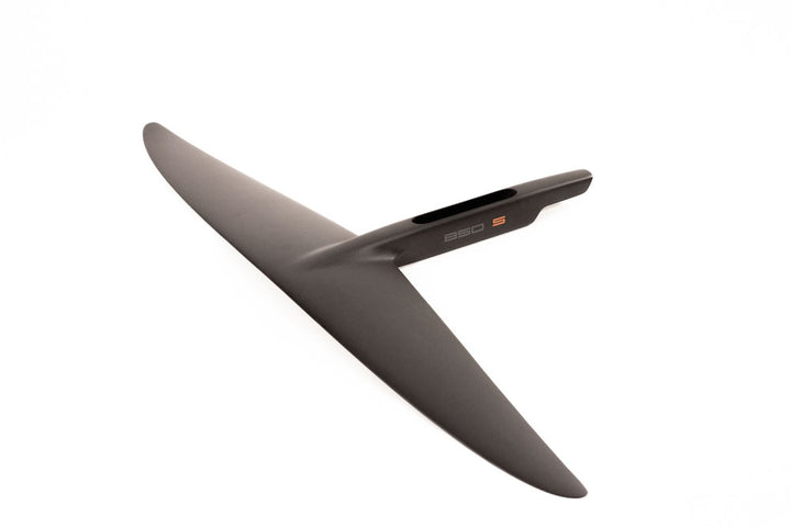 Code Foils S Series Front Wing