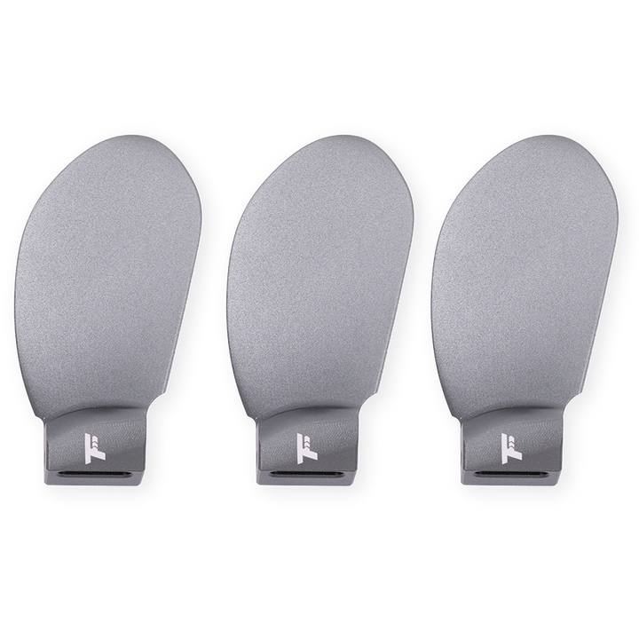Foil Drive Mid-High Range Propeller 10