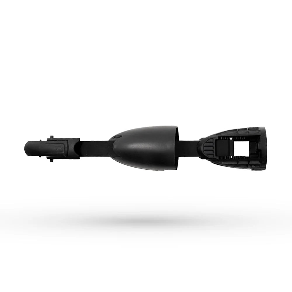 Foil Drive Universal Mini Pod