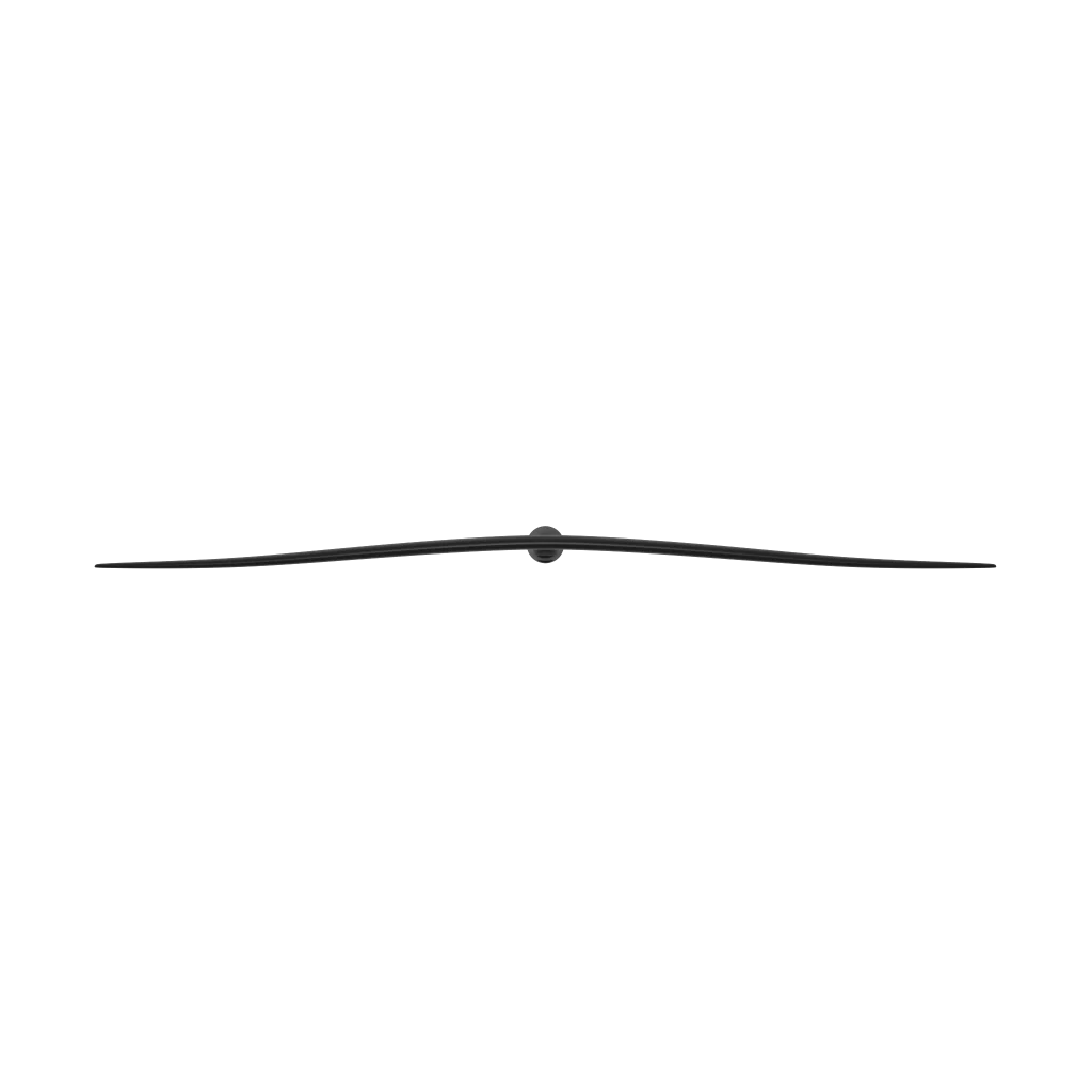 FLUX_Wing