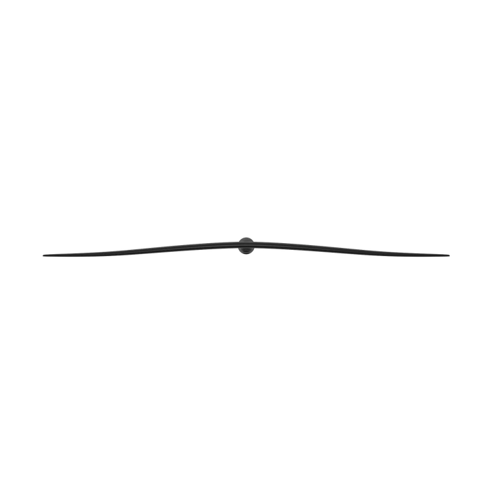 FLUX_Wing
