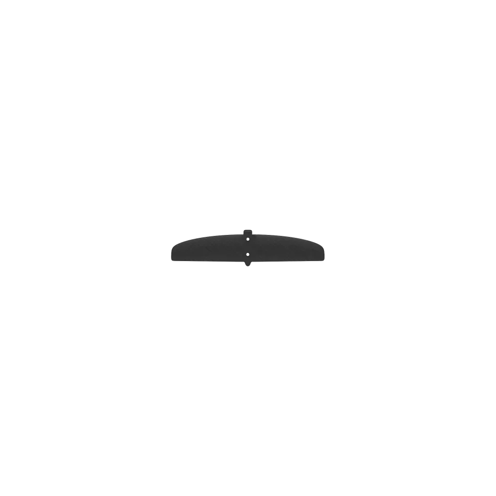 FLUX_Stab