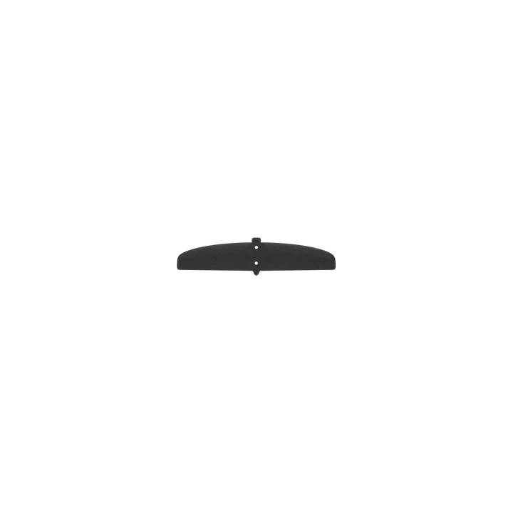FLUX_Stab
