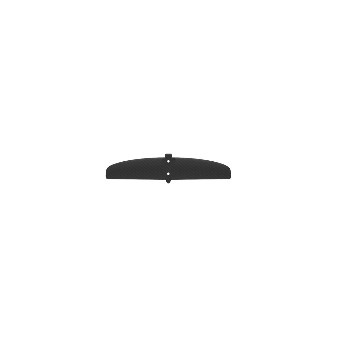 FLUX_Stab