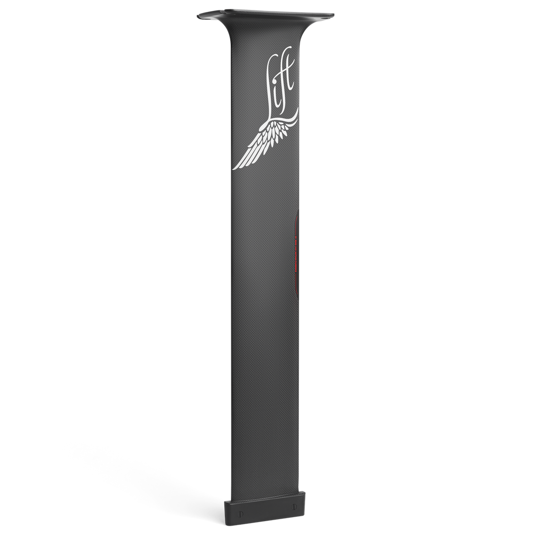 M6 Series Mast