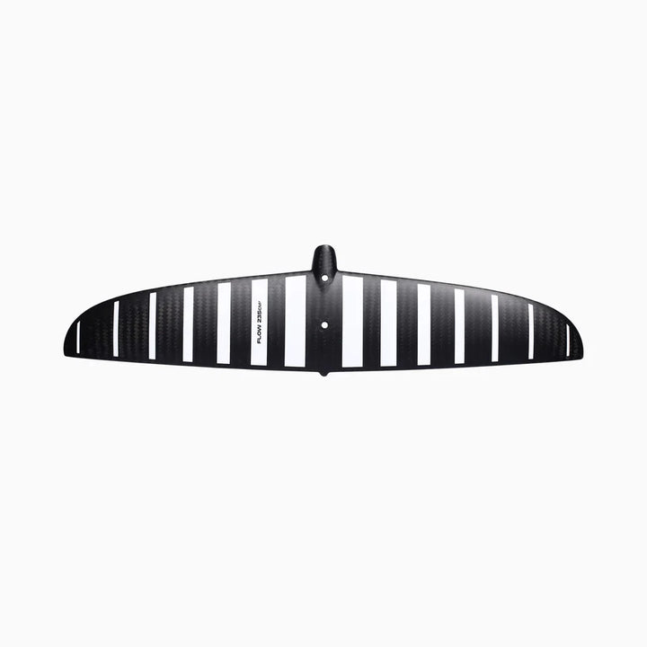 Armstrong Flow 235