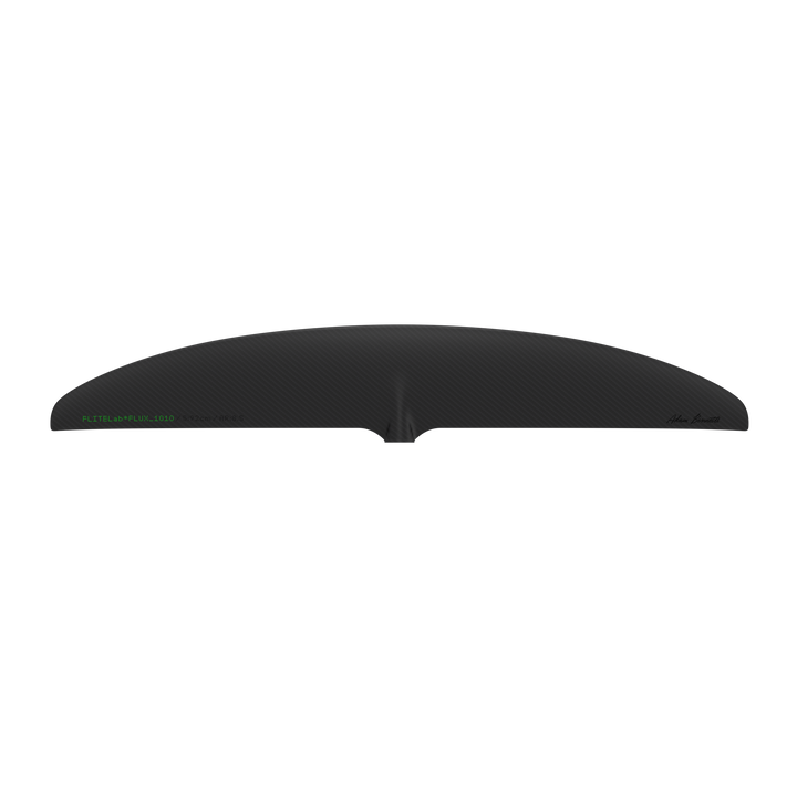 FLUX_Wing