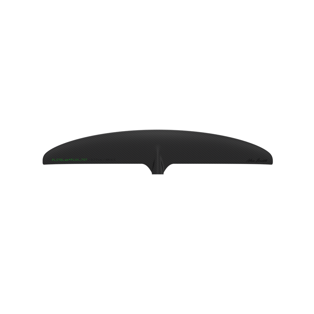 FLUX_Wing