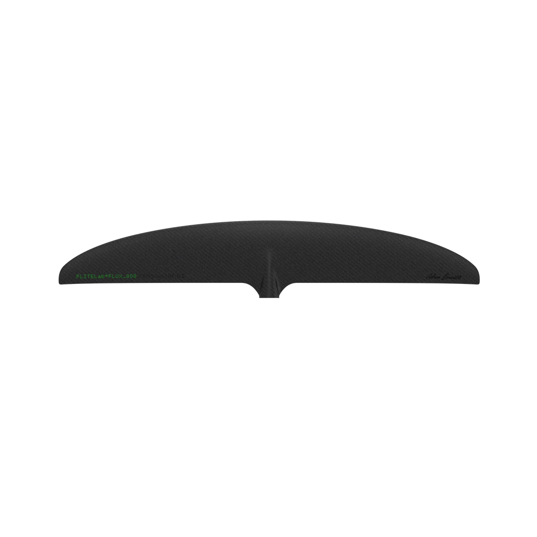 FLUX_Wing