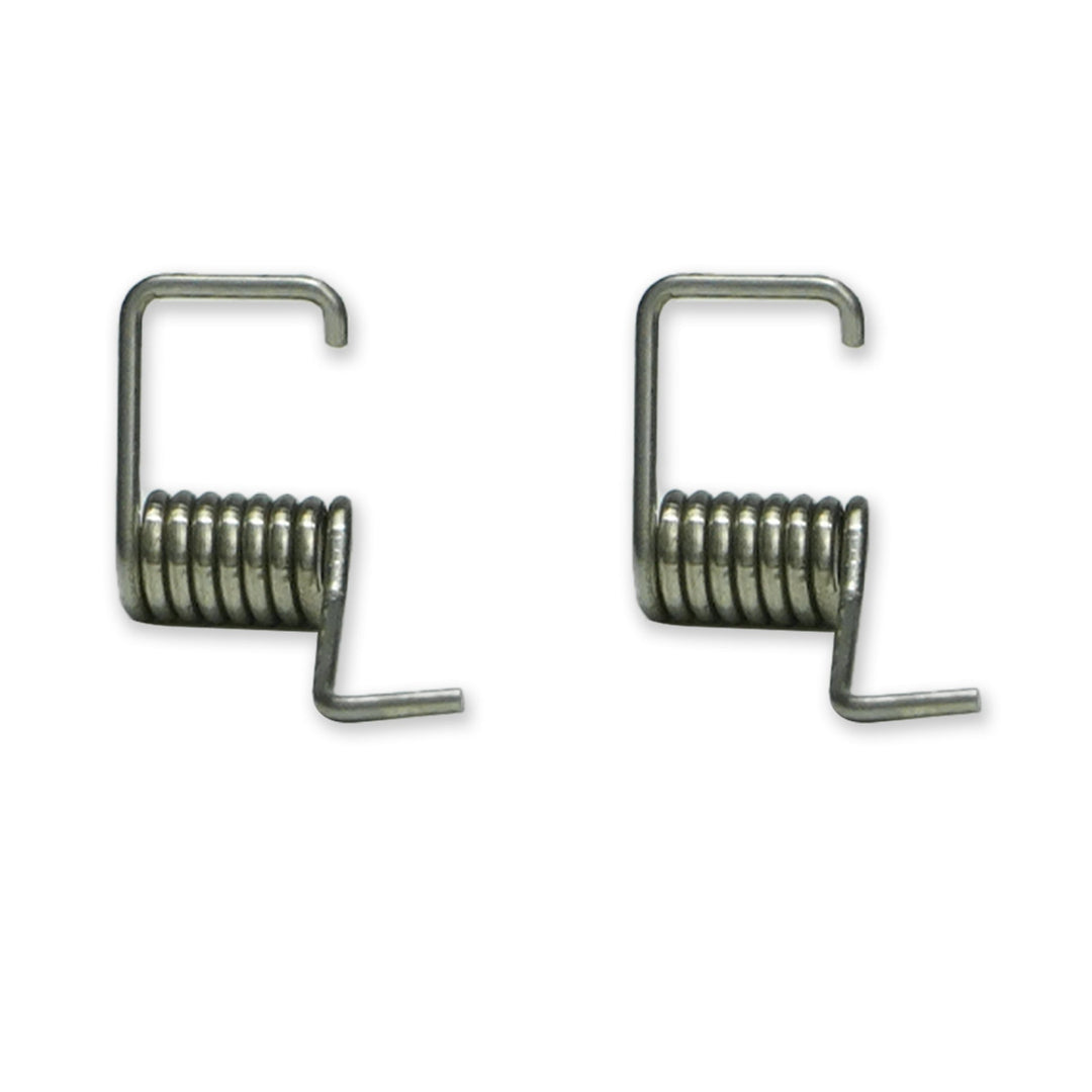 Foil Drive V2 Controller Replacement Springs