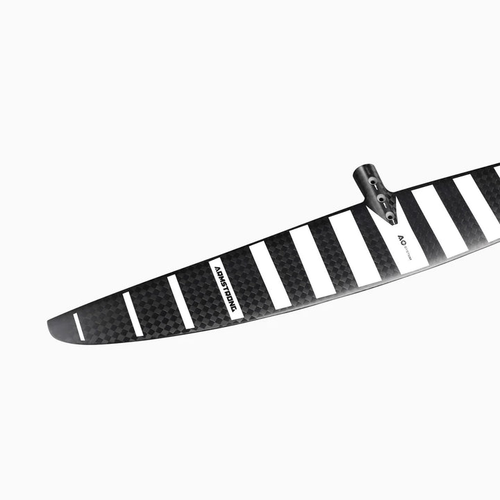 Armstrong HA Front Foil
