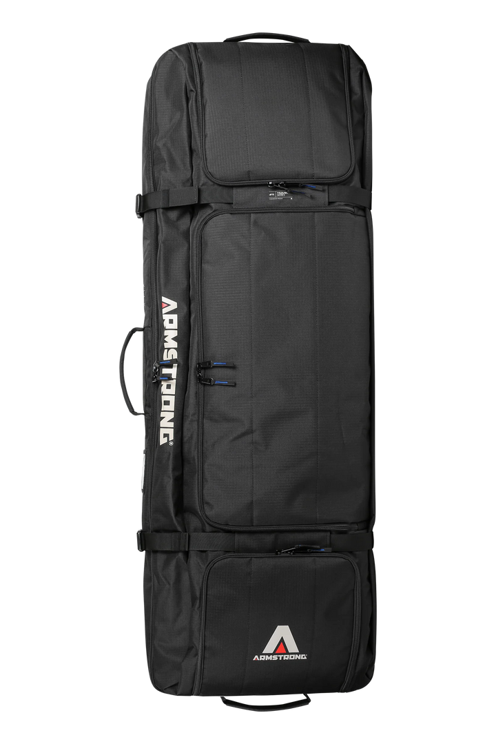 Armstrong Foil Travel Board
