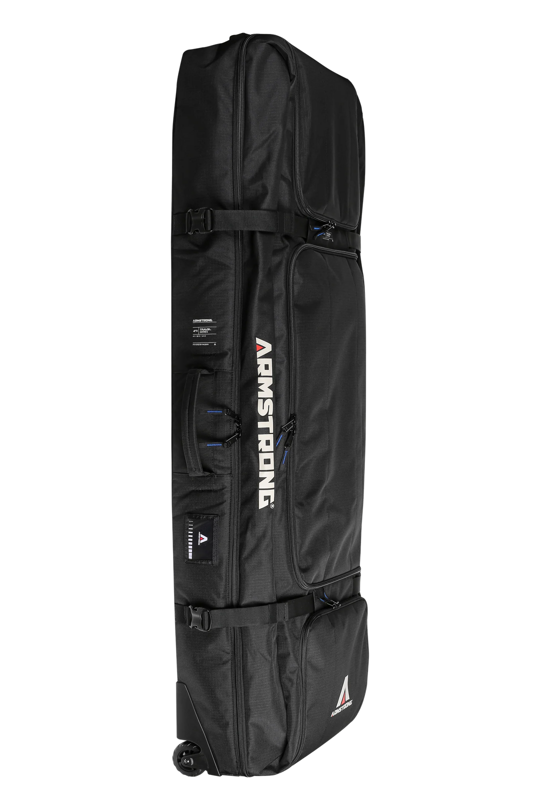 Armstrong Foil Travel Board