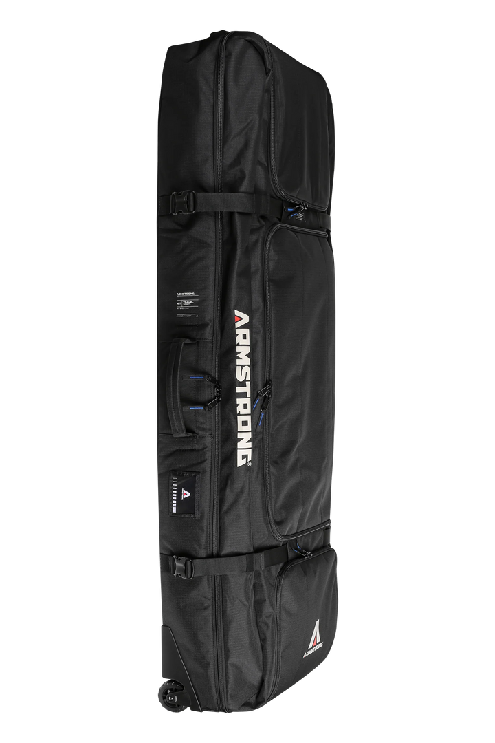 Armstrong Foil Travel Board