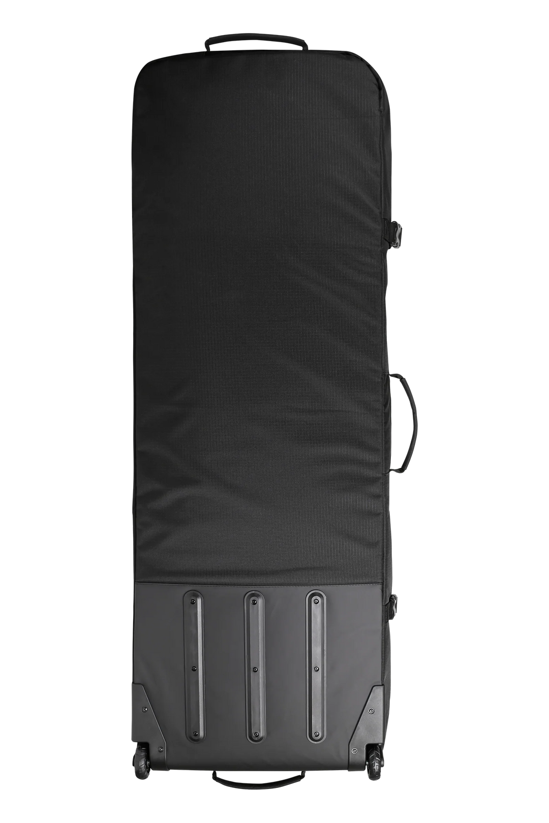 Armstrong Foil Travel Board