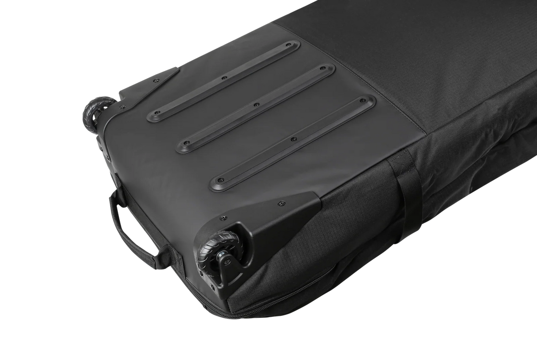 Armstrong Foil Travel Board