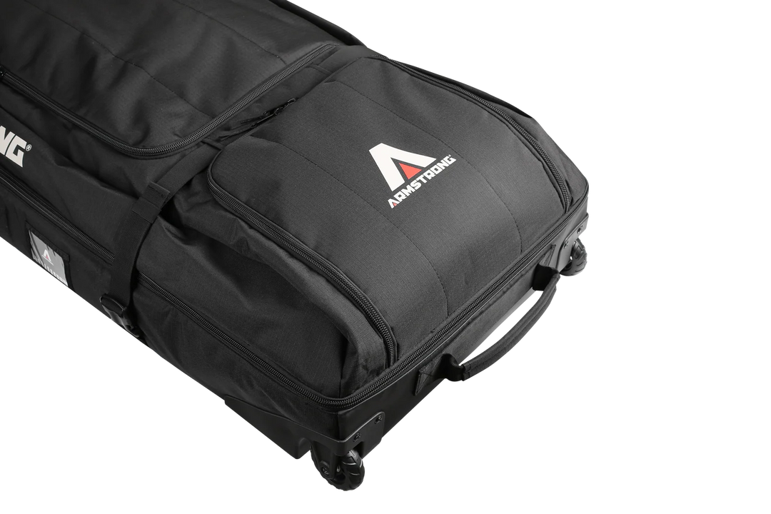 Armstrong Foil Travel Board