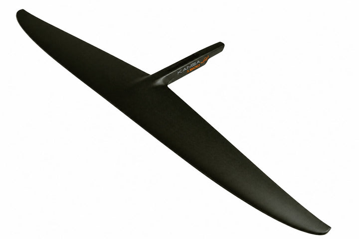 Code Foils Kanga Series Front Wing