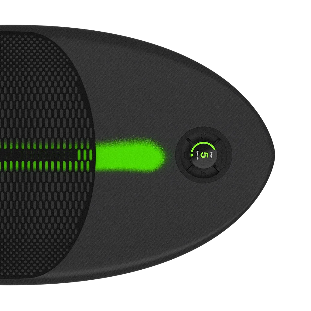 AMP_M_Board