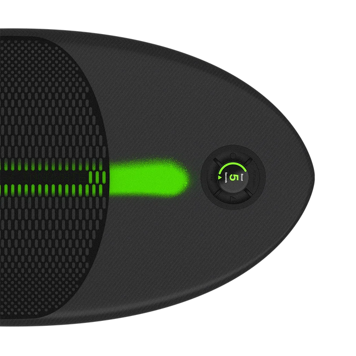 AMP_M_Board