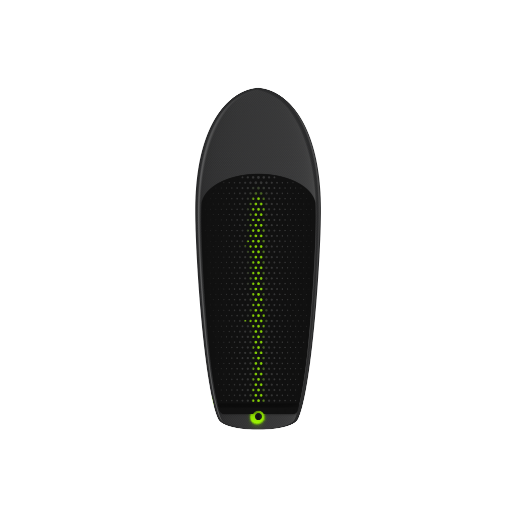RAW_Board