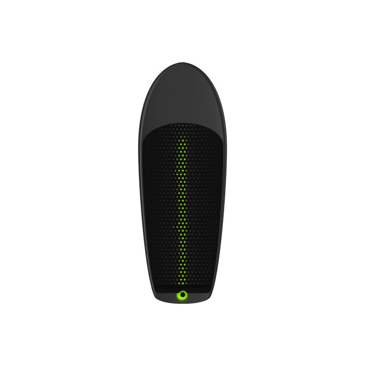 RAW_Board