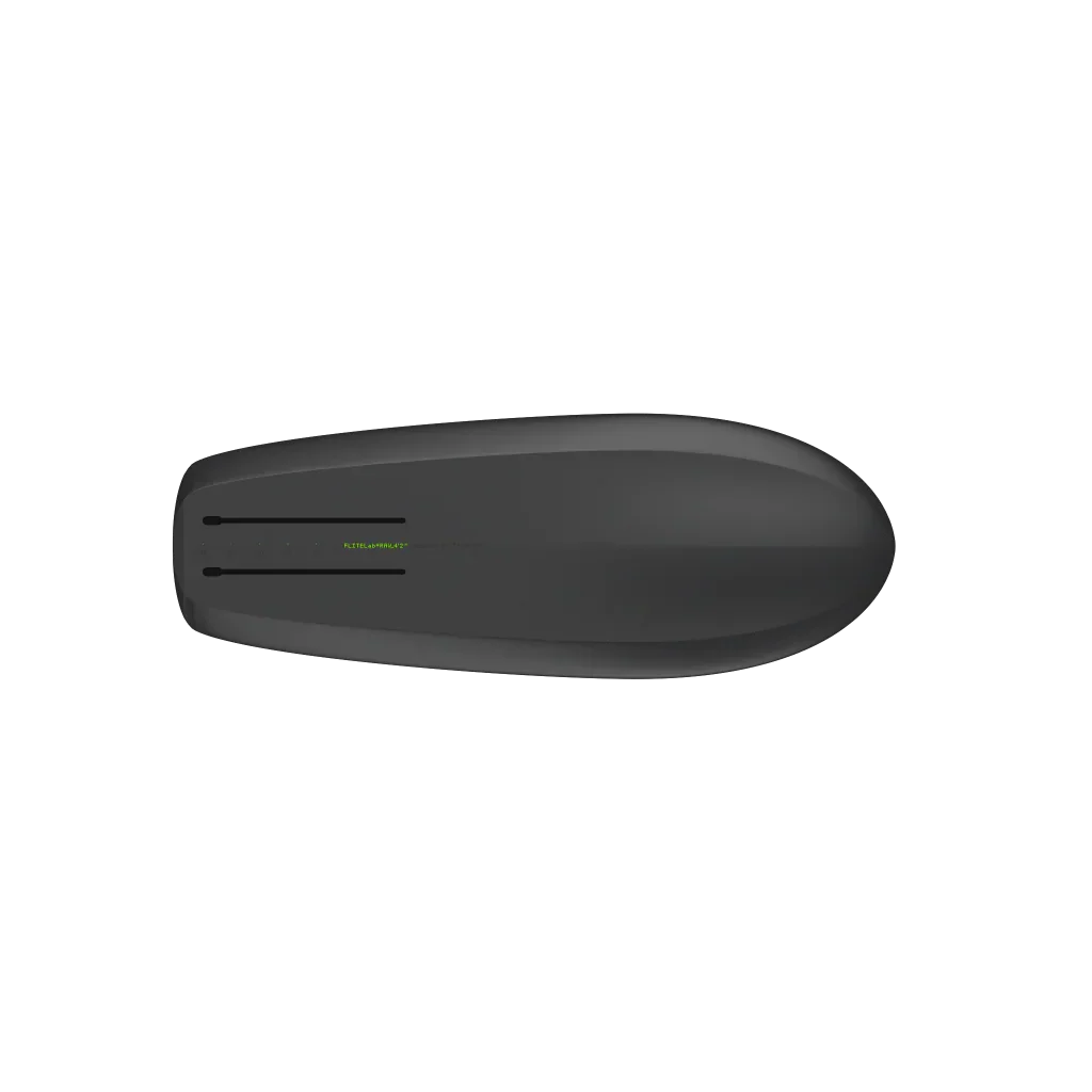 RAW_Board