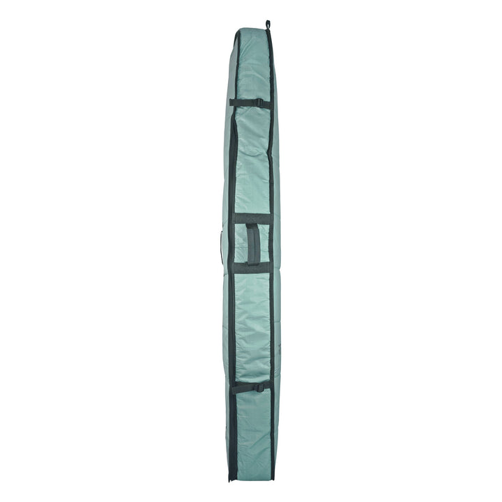 Ride Engine Solar Shield Mid-Length Board Bag