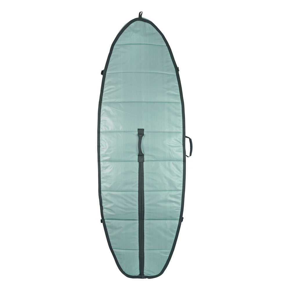 Ride Engine Solar Shield Mid-Length Board Bag