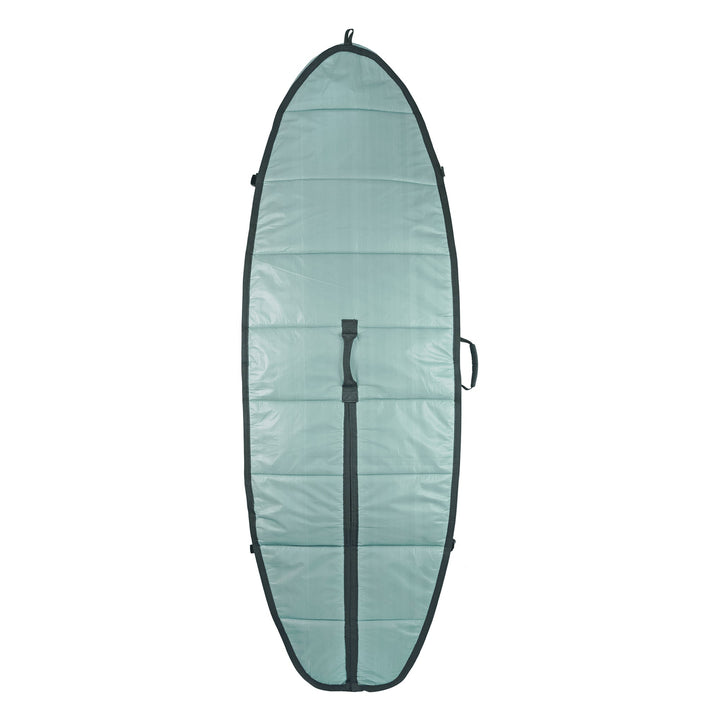 Ride Engine Solar Shield Mid-Length Board Bag