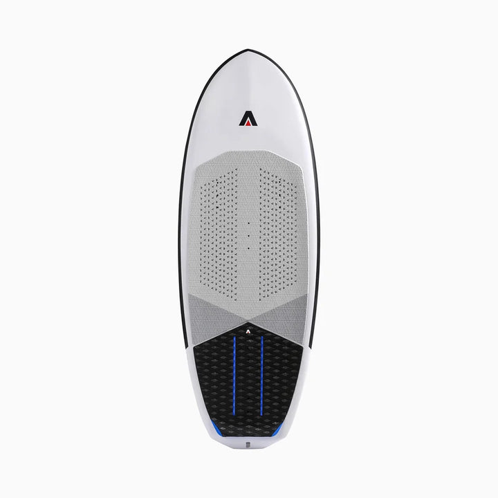 Armstrong Surf