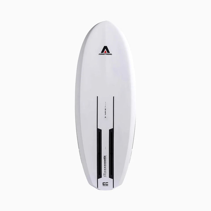 Armstrong Surf