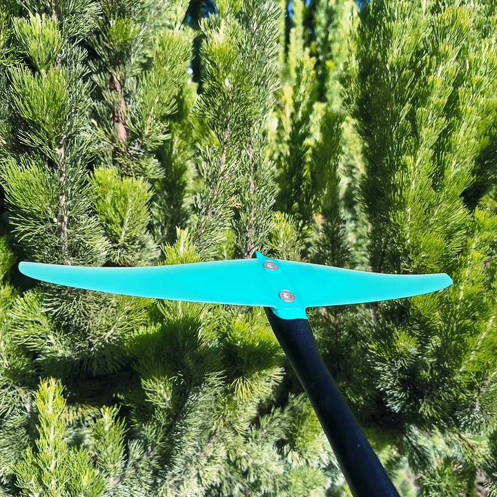 CRISP Flex 110