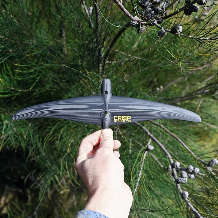 CRISP XFlex 110