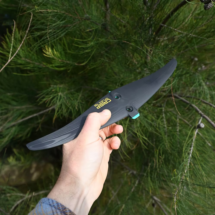 CRISP XFlex 110